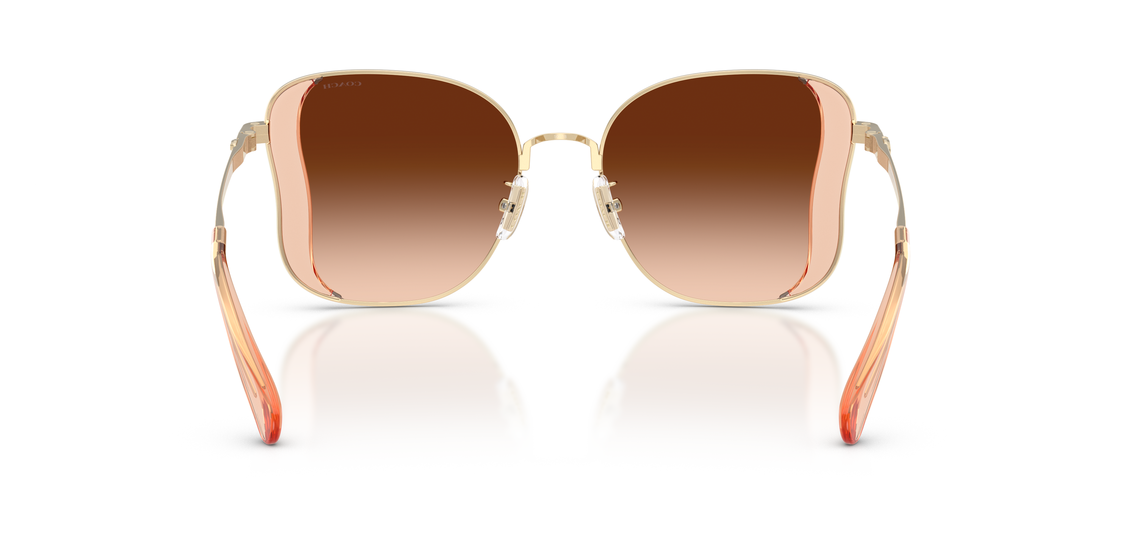 Coach HC7188 900574 Cdp51 